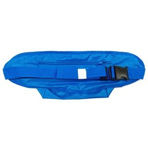 herschel dodgers fanny pack